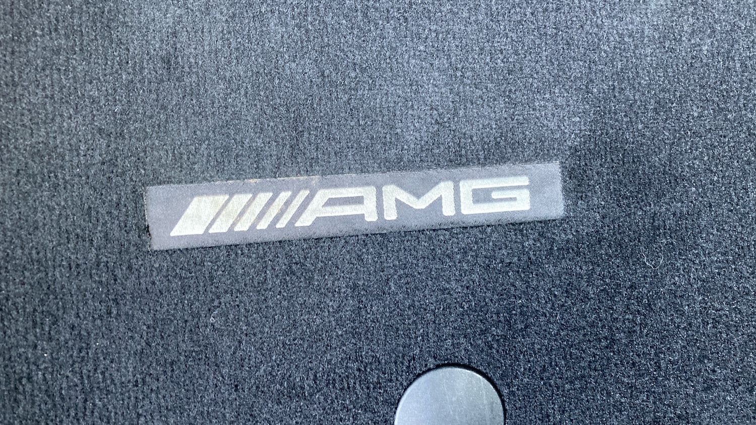 Used Mercedes-Benz C Class 2024 for sale - 77653535: Photo 26