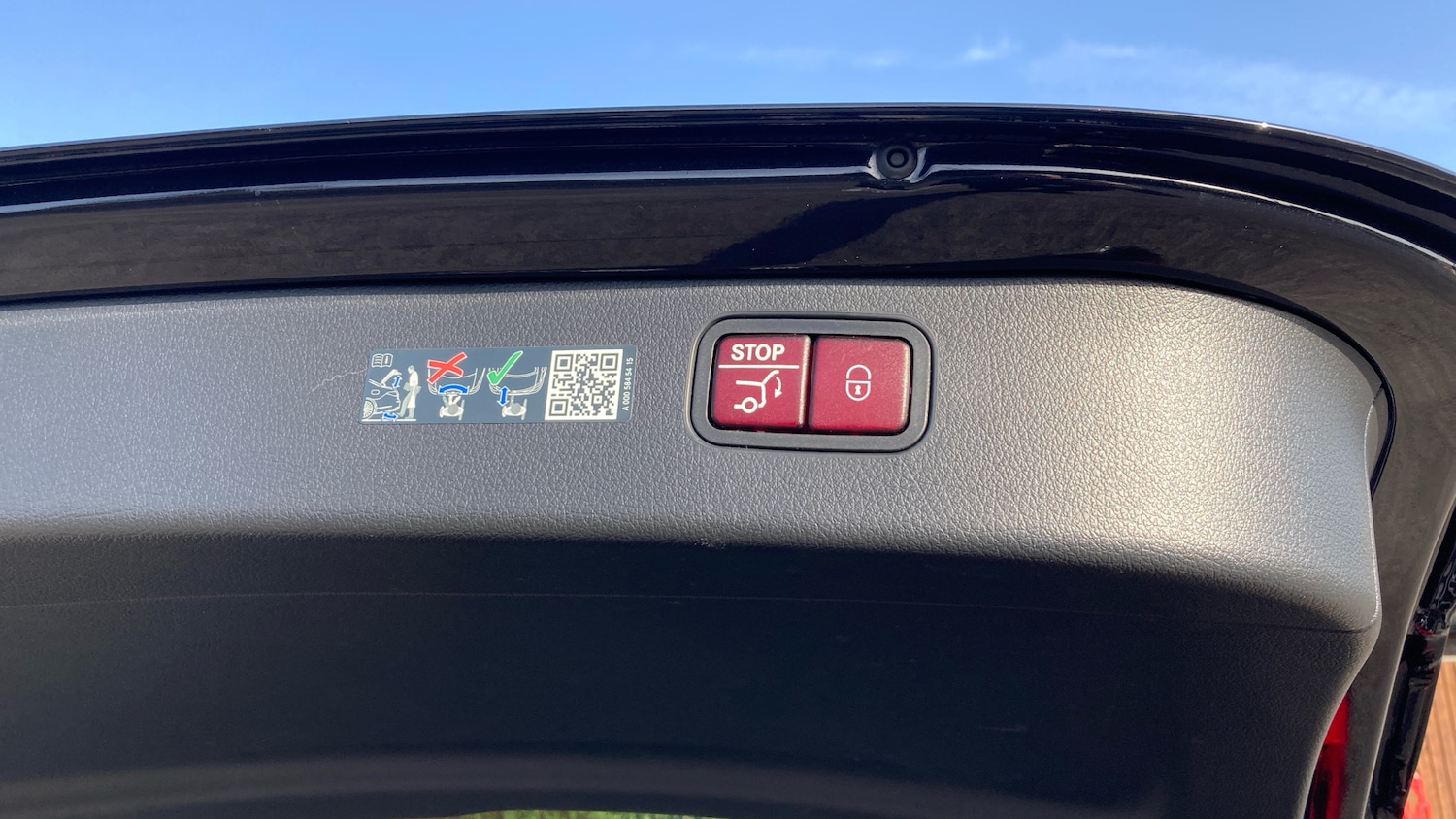 Used Mercedes-Benz C Class 2024 for sale - 77653535: Photo 28