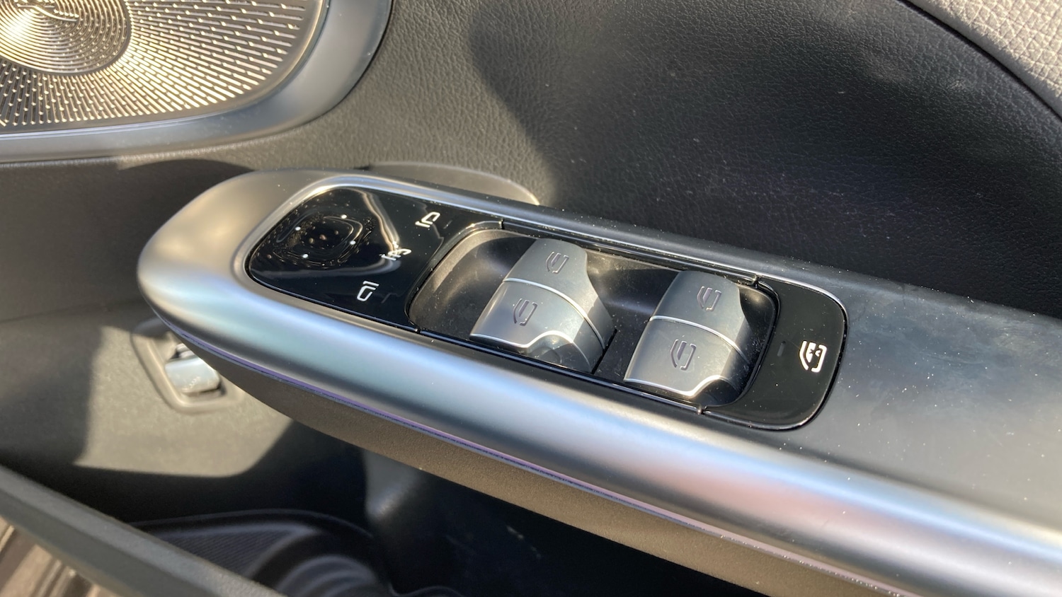 Used Mercedes-Benz C Class 2024 for sale - 77653535: Photo 32