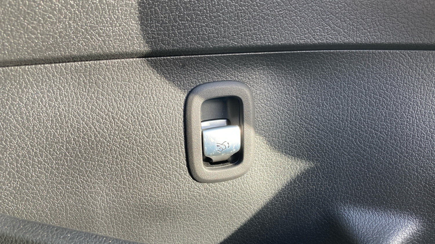 Used Mercedes-Benz C Class 2024 for sale - 77653535: Photo 33