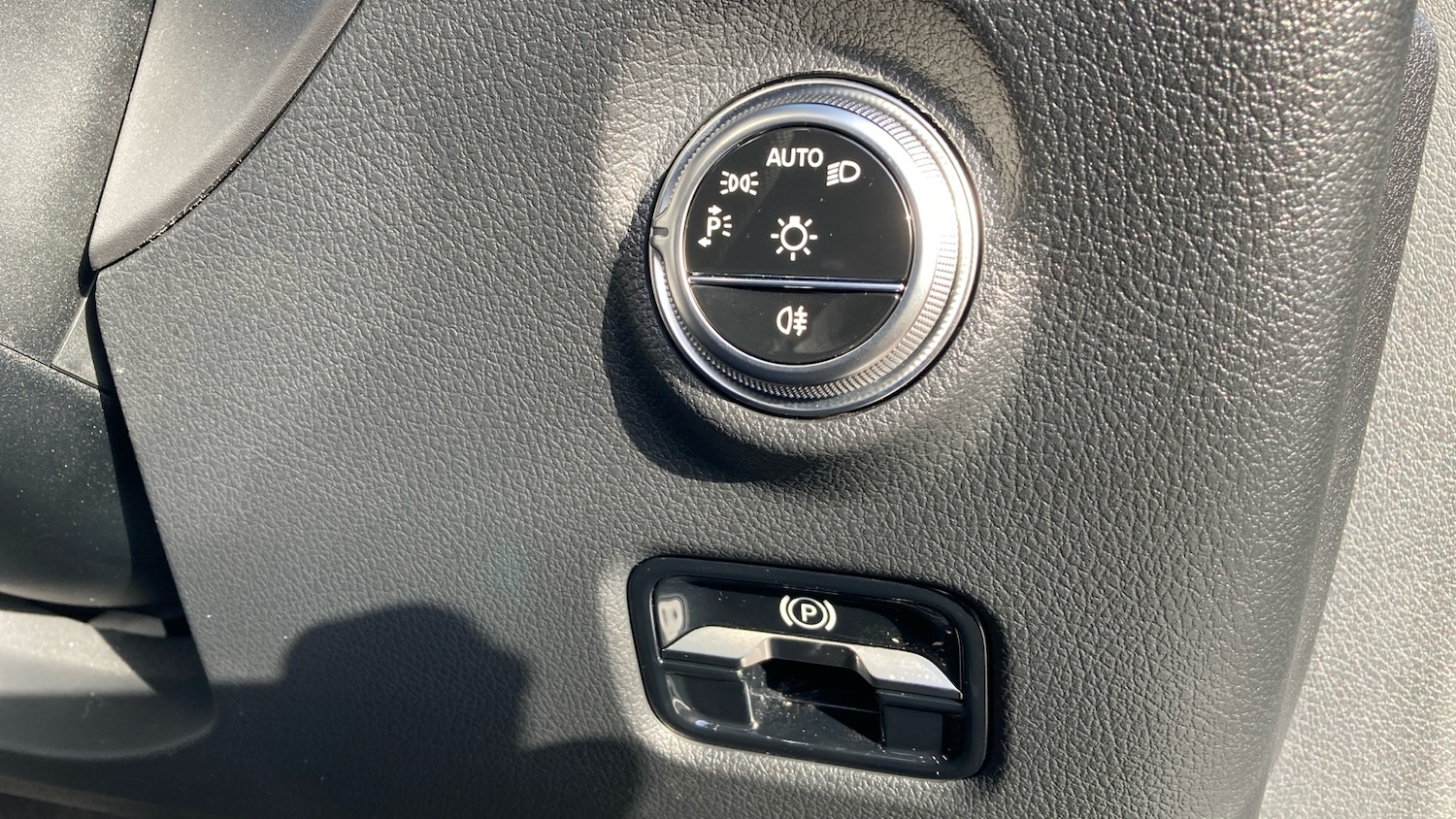 Used Mercedes-Benz C Class 2024 for sale - 77653535: Photo 34