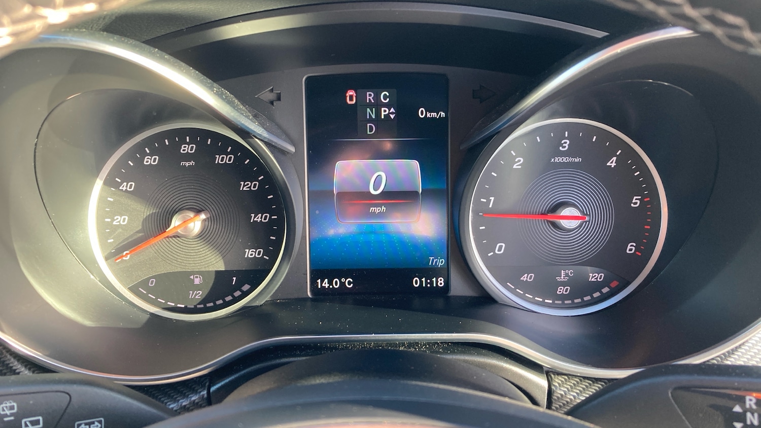 Used Mercedes-Benz V-Class 2023 for sale - 76903841: Photo 18