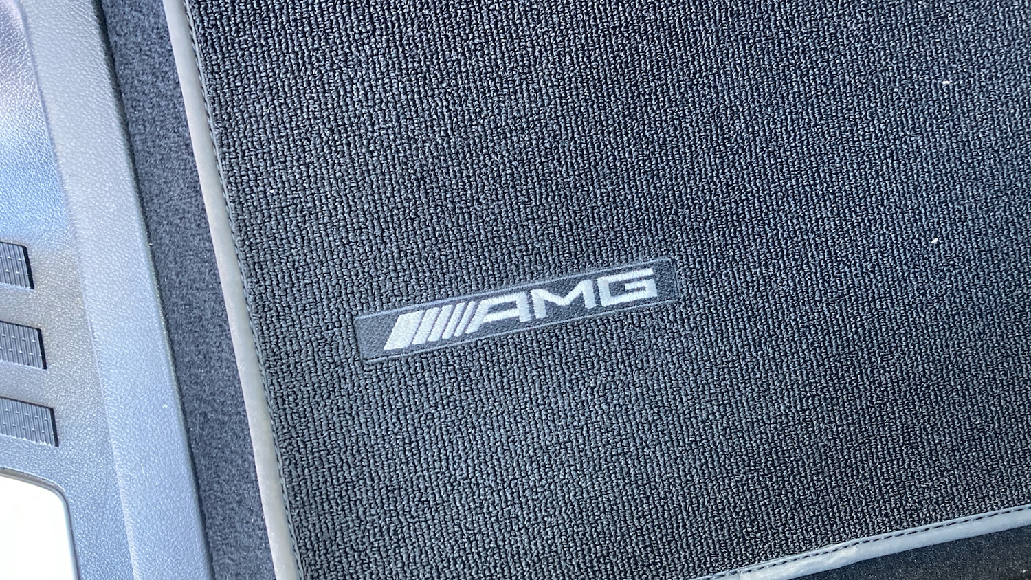 Used Mercedes-Benz V-Class 2023 for sale - 76903841: Photo 27