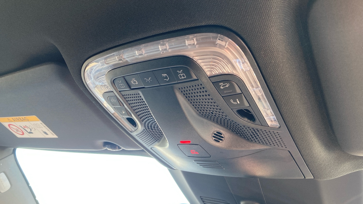 Used Mercedes-Benz V-Class 2023 for sale - 76903841: Photo 33