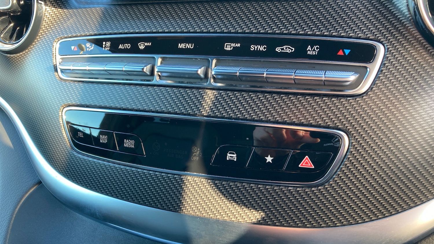 Used Mercedes-Benz V-Class 2023 for sale - 76903841: Photo 40