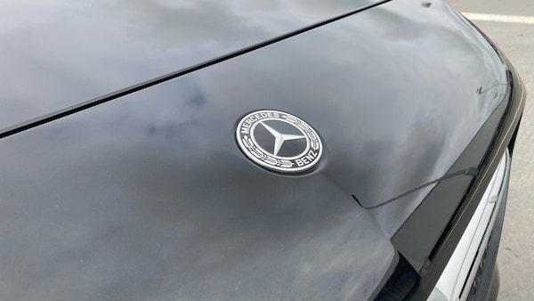 Used Mercedes-Benz A-Class 2020 for sale - 76277105: Photo 21