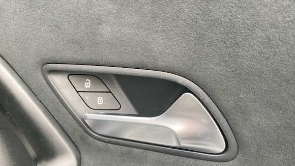 Used Mercedes-Benz A-Class 2020 for sale - 76277105: Photo 30