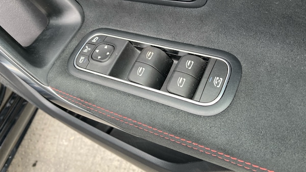 Used Mercedes-Benz A-Class 2020 for sale - 76277105: Photo 31