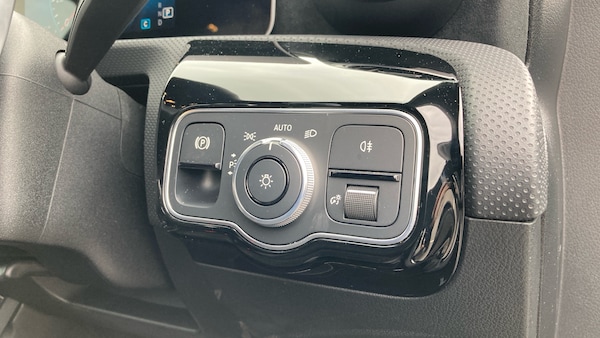 Used Mercedes-Benz A-Class 2020 for sale - 76277105: Photo 32
