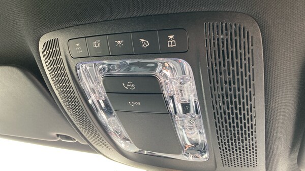 Used Mercedes-Benz A-Class 2020 for sale - 76277105: Photo 33