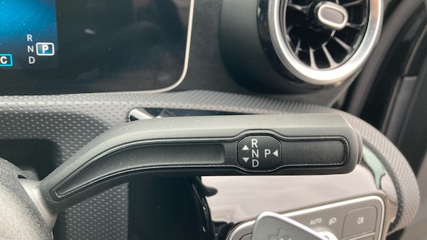 Used Mercedes-Benz A-Class 2020 for sale - 76277105: Photo 36