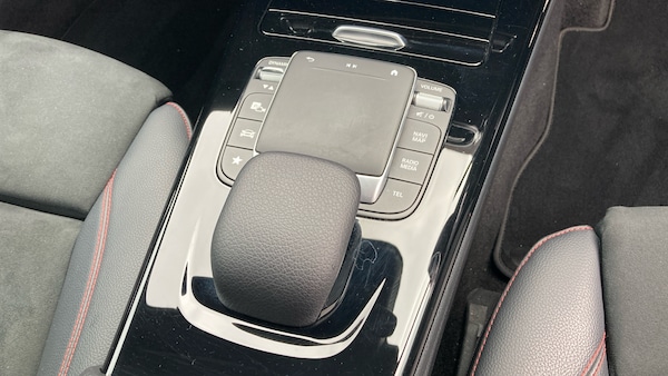 Used Mercedes-Benz A-Class 2020 for sale - 76277105: Photo 38