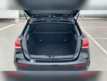 Used Mercedes-Benz A-Class 2020 for sale - 76277105: Photo 4