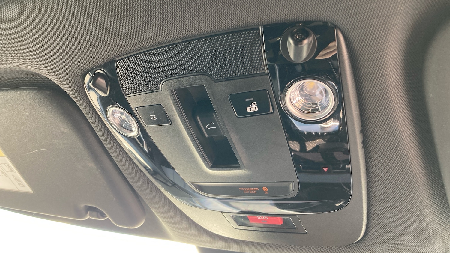Vehicle 35
