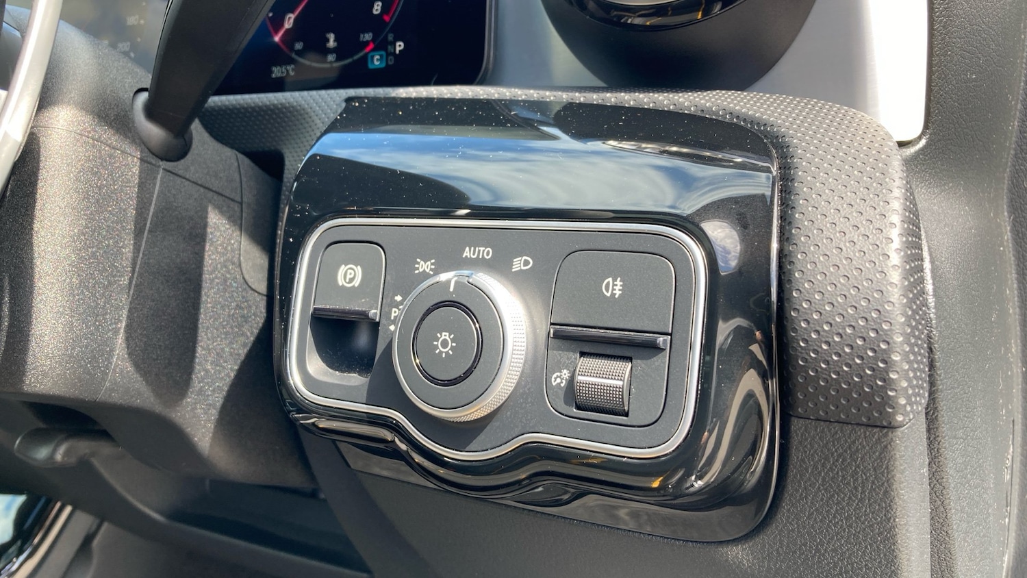 Vehicle 36