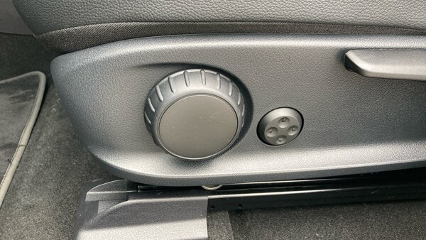 Used Mercedes-Benz EQA 2021 for sale - 75629927: Photo 27