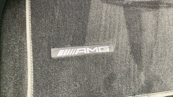Used Mercedes-Benz EQA 2021 for sale - 75629927: Photo 28