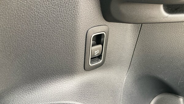 Used Mercedes-Benz EQA 2021 for sale - 75629927: Photo 34