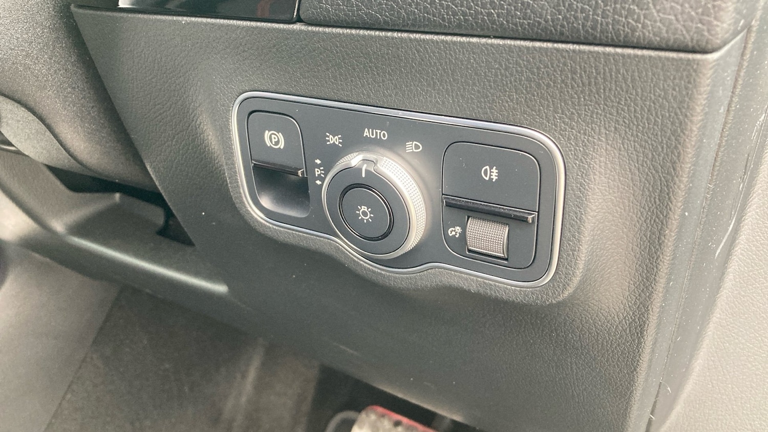 Vehicle 35