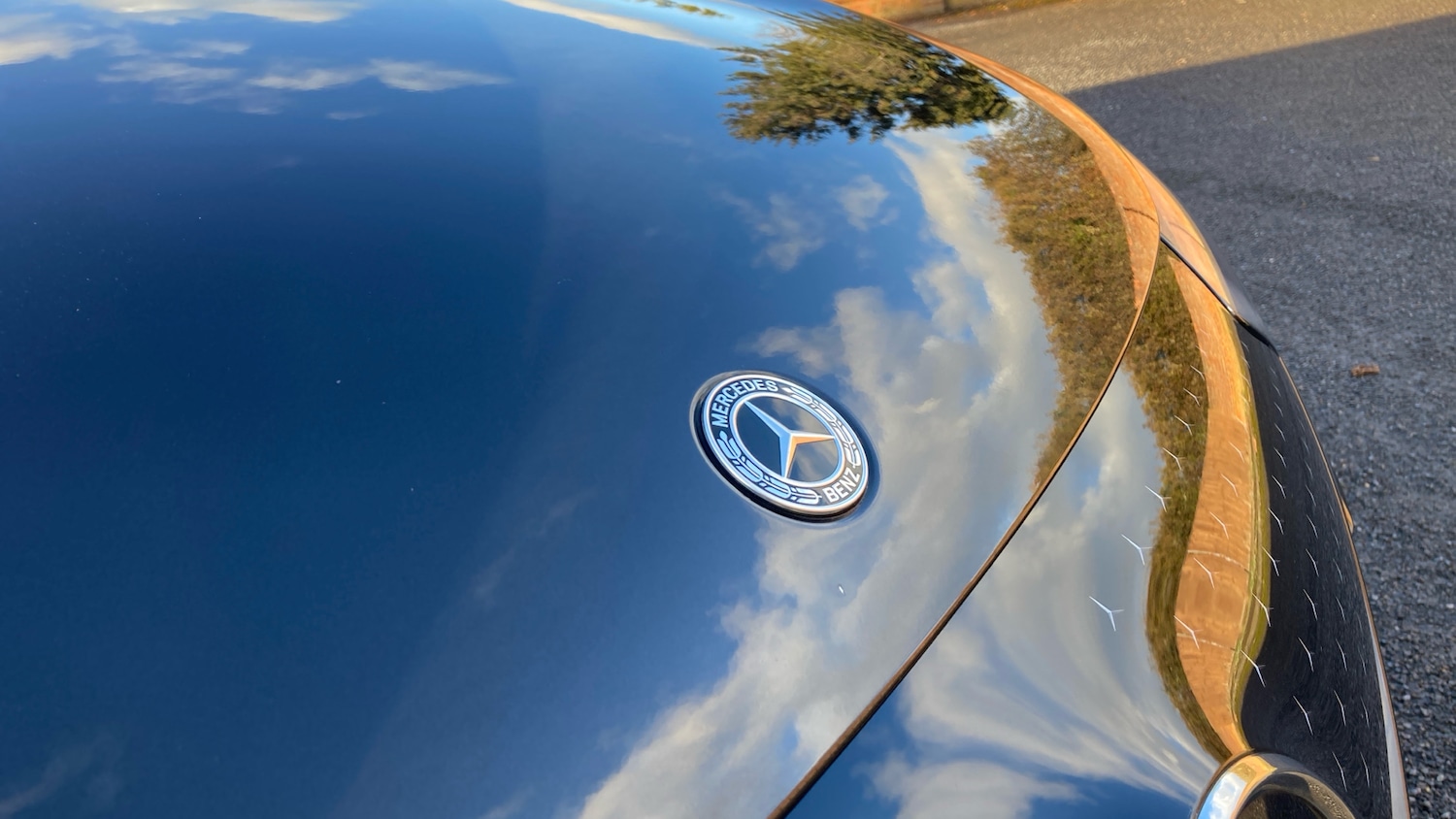 Used Mercedes-Benz EQA 2024 for sale - 77116397: Photo 21