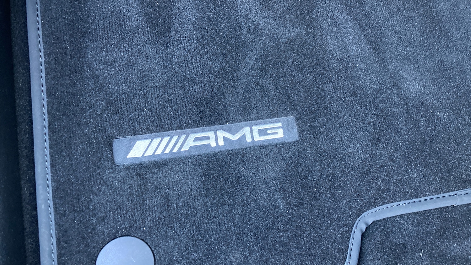 Used Mercedes-Benz EQA 2024 for sale - 77116397: Photo 26