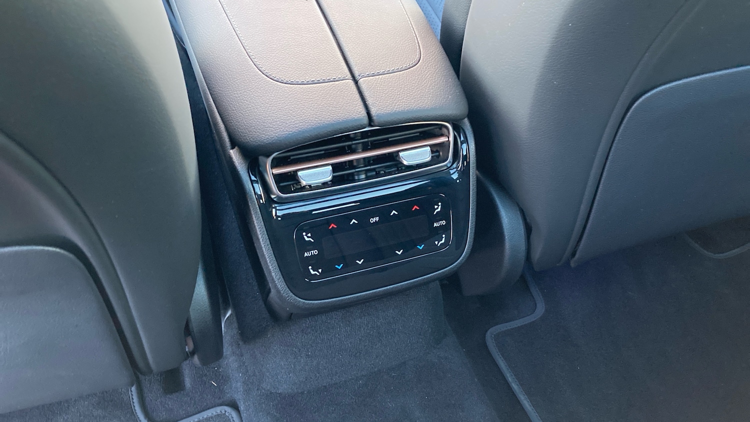 Used Mercedes-Benz EQA 2024 for sale - 77116397: Photo 27