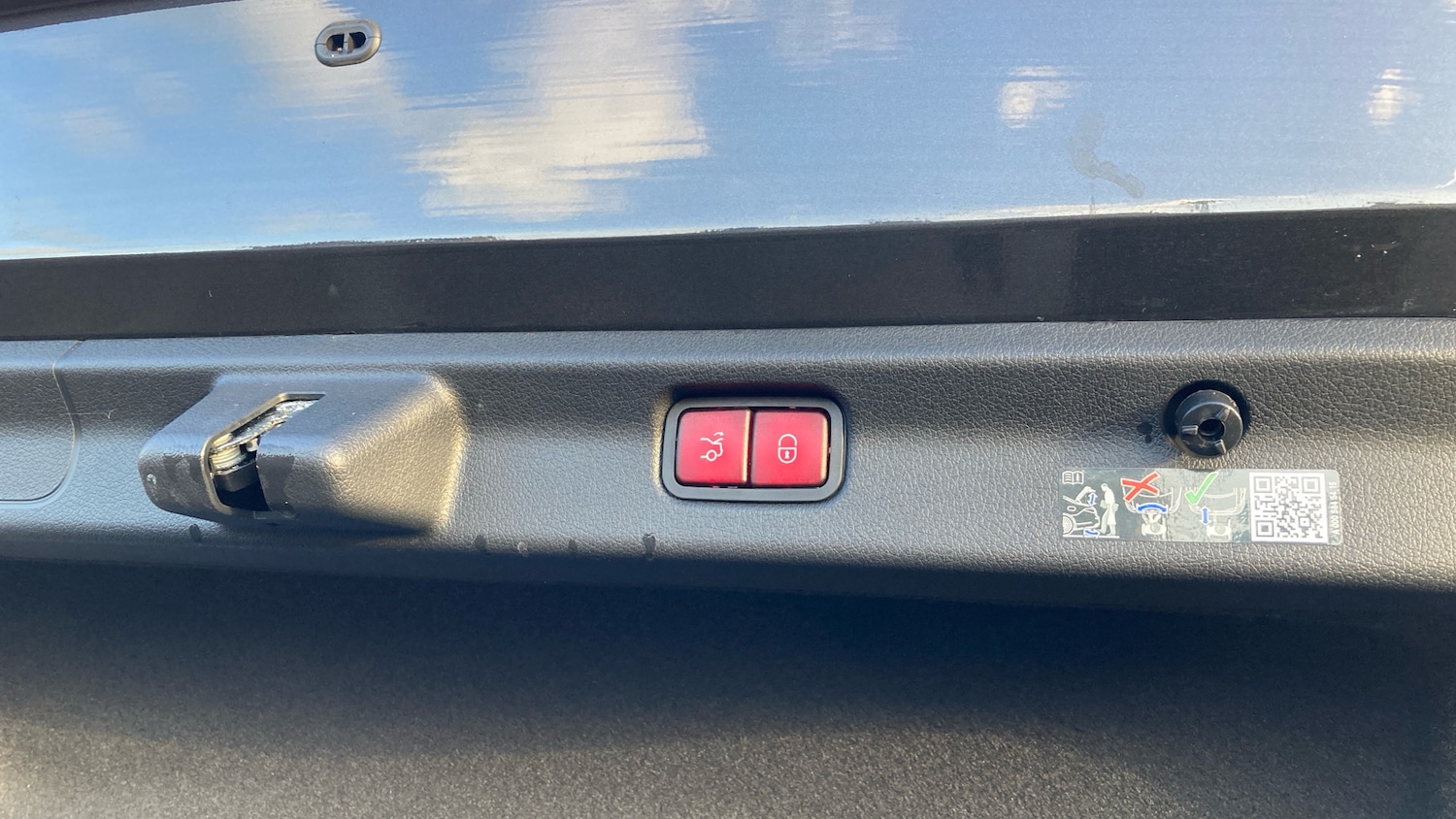 Used Mercedes-Benz EQA 2024 for sale - 77116397: Photo 29