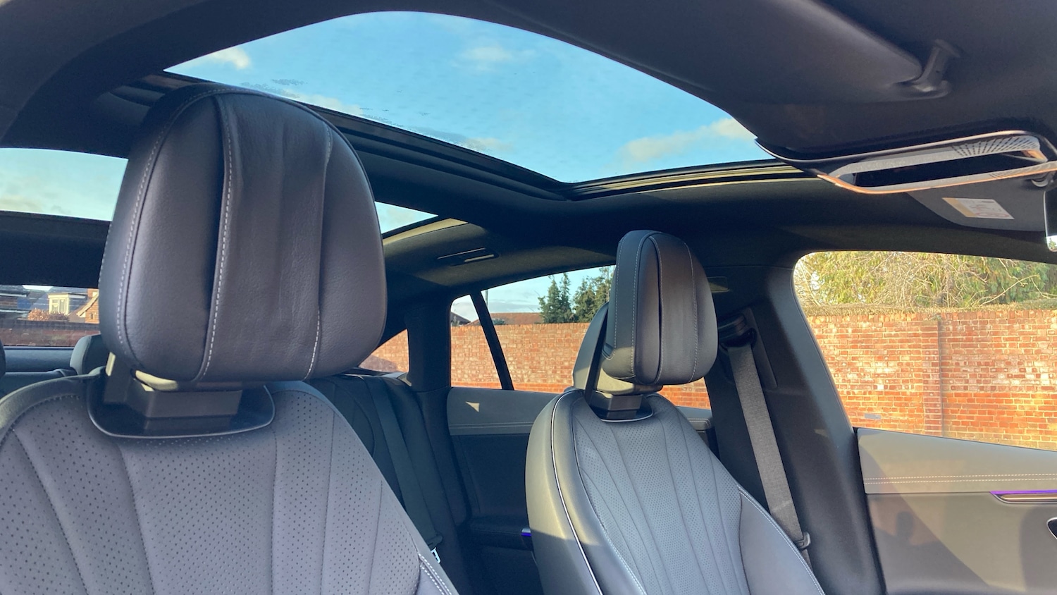 Used Mercedes-Benz EQA 2024 for sale - 77116397: Photo 31