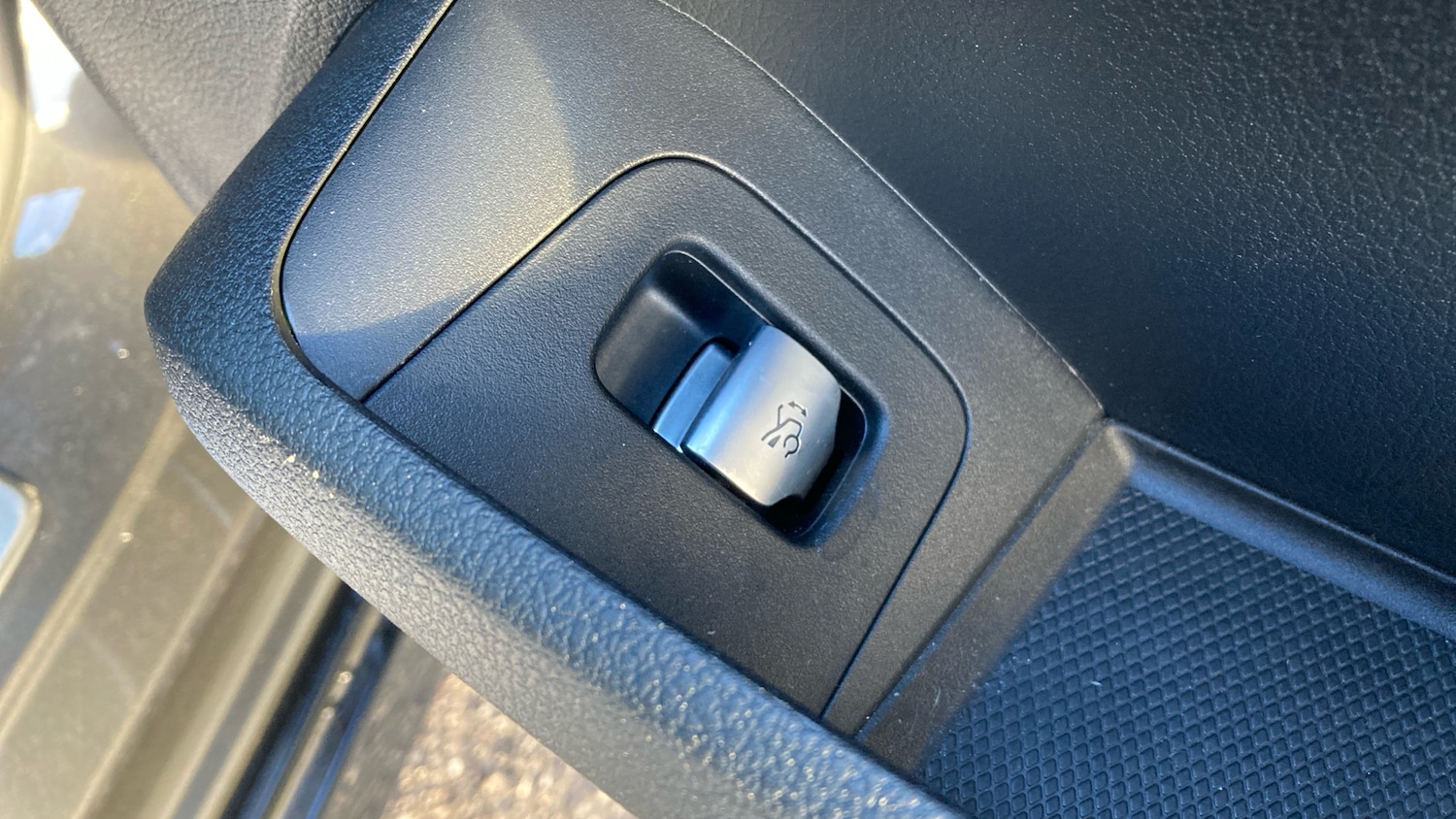 Used Mercedes-Benz EQA 2024 for sale - 77116397: Photo 34