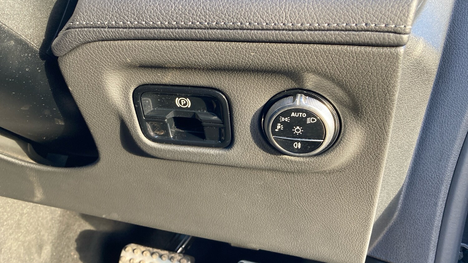 Used Mercedes-Benz EQA 2024 for sale - 77116397: Photo 35