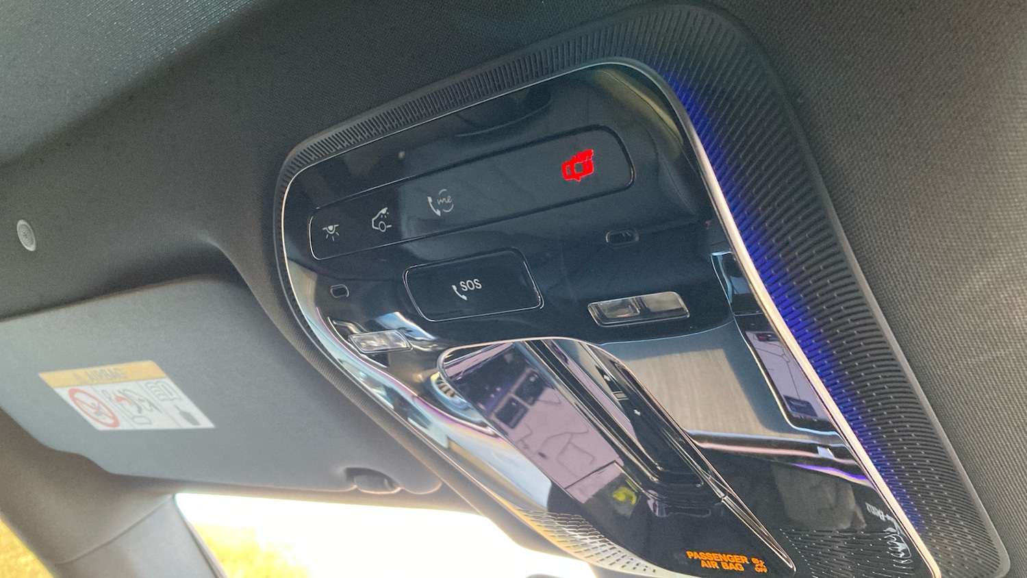 Used Mercedes-Benz EQA 2024 for sale - 77116397: Photo 36