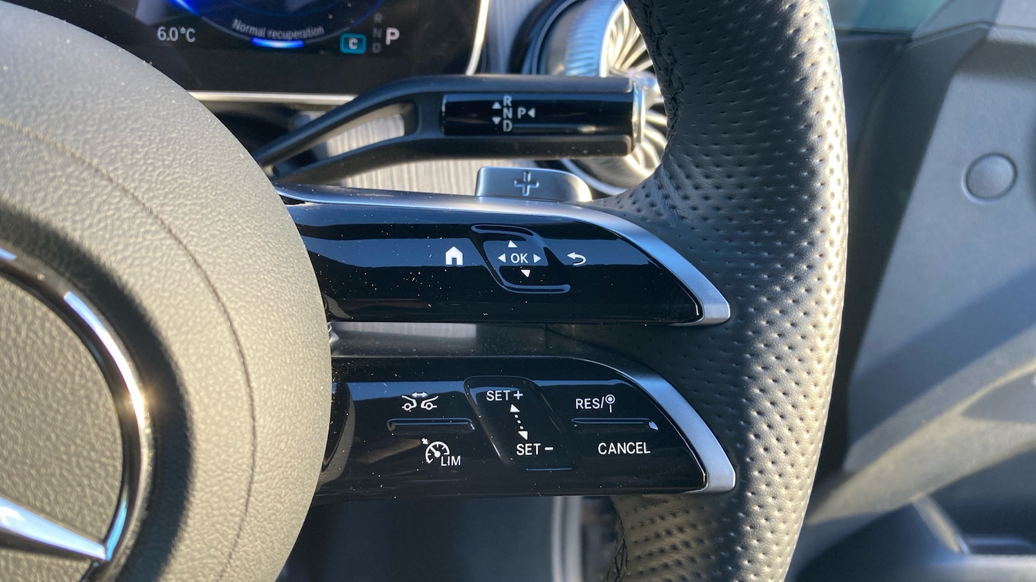 Used Mercedes-Benz EQA 2024 for sale - 77116397: Photo 37