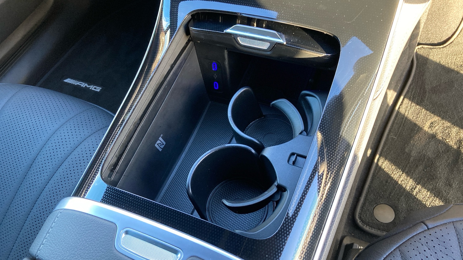 Used Mercedes-Benz EQA 2024 for sale - 77116397: Photo 39