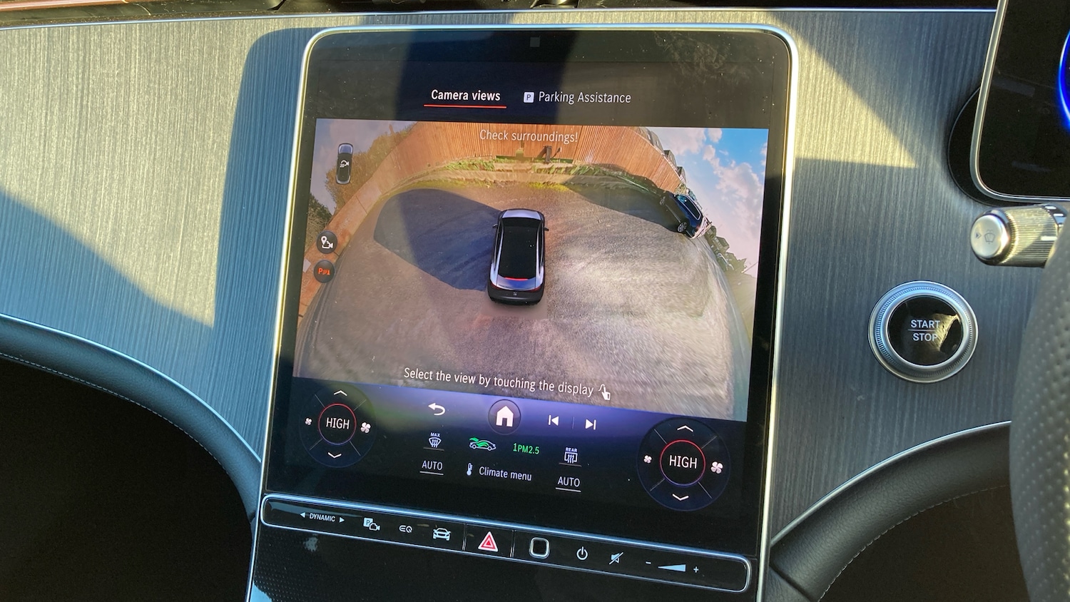 Used Mercedes-Benz EQA 2024 for sale - 77116397: Photo 42