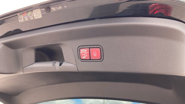 Used Mercedes-Benz GLE-Class 2023 for sale - 75567914: Photo 31