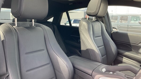 Used Mercedes-Benz GLE-Class 2023 for sale - 75567914: Photo 32