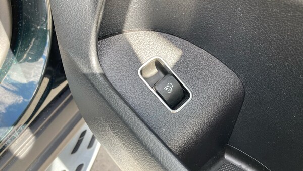 Used Mercedes-Benz GLE-Class 2023 for sale - 75567914: Photo 36