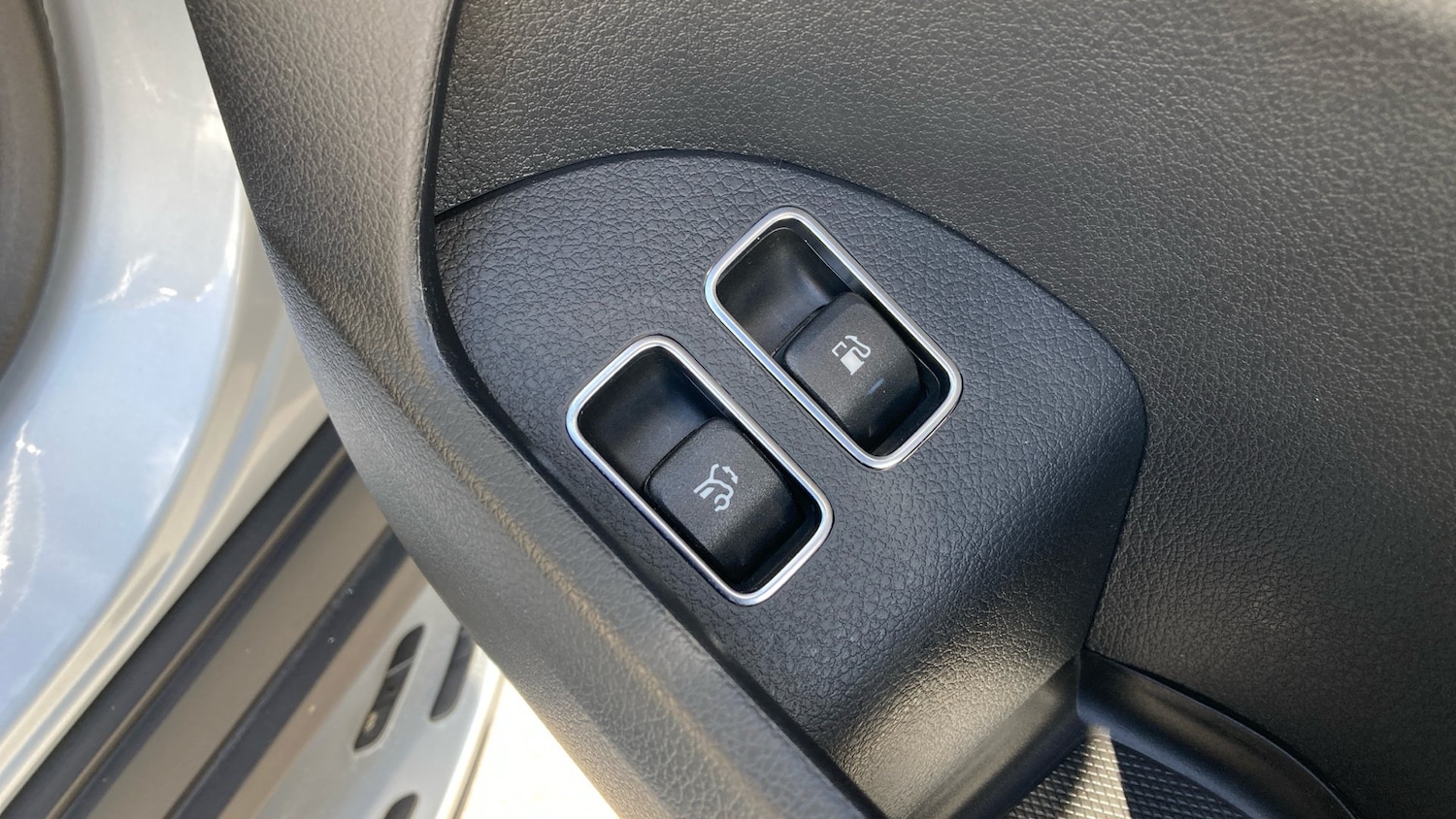 Vehicle 35