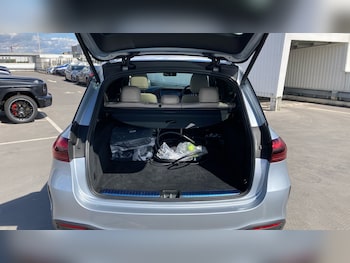 Used Mercedes-Benz GLE-Class 2025 for sale - 75626525: Photo