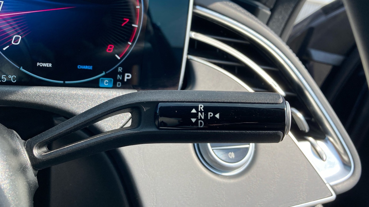 Vehicle 38