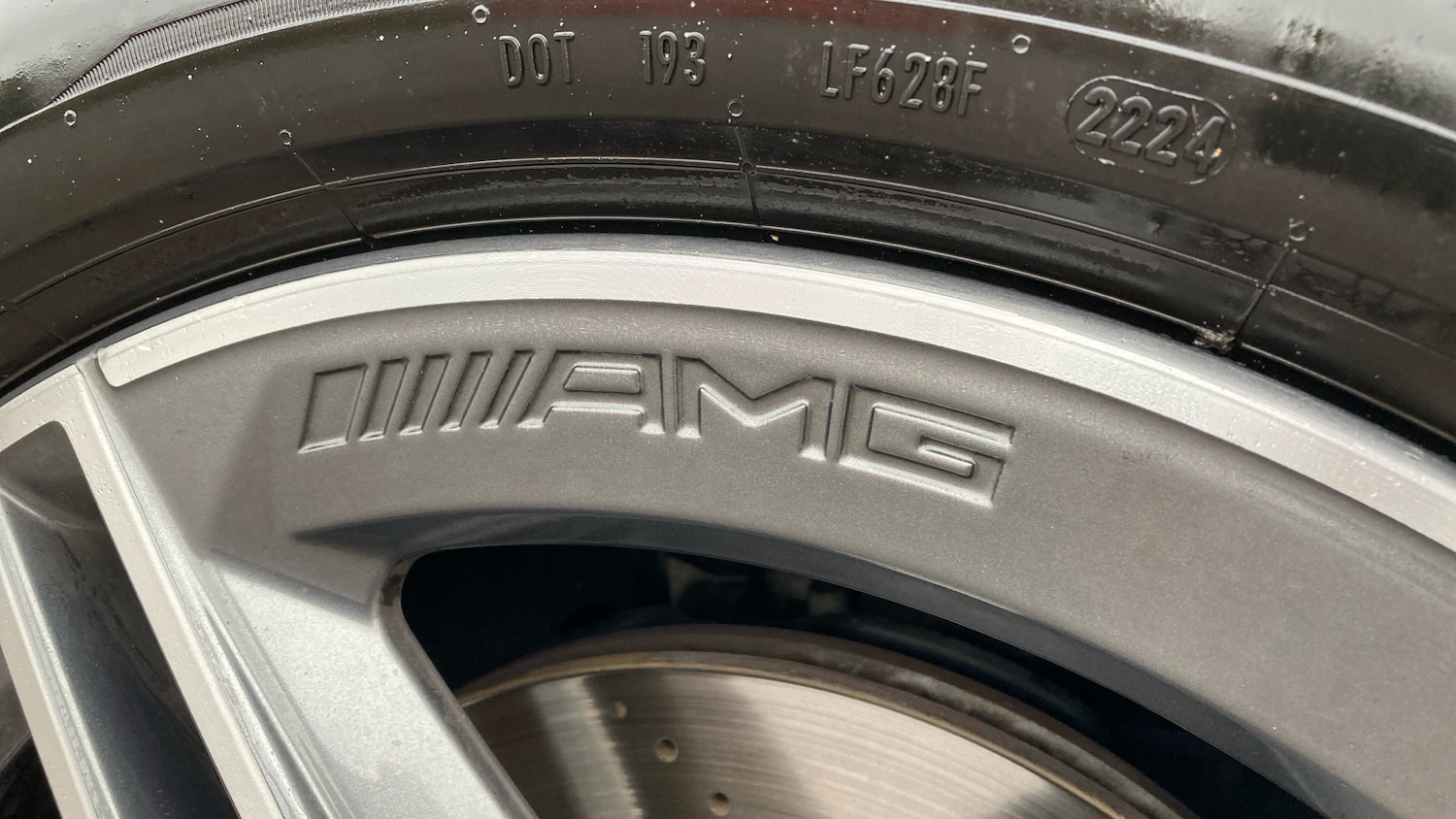 Used Mercedes-Benz GLA 2021 for sale - 77902321: Photo 22