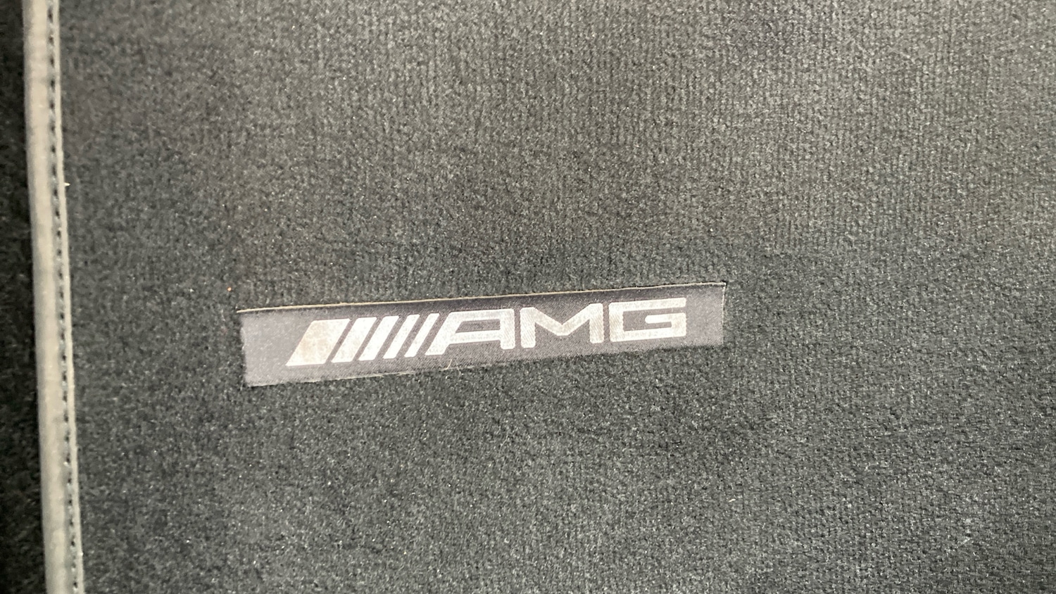 Used Mercedes-Benz GLA 2021 for sale - 77902321: Photo 26