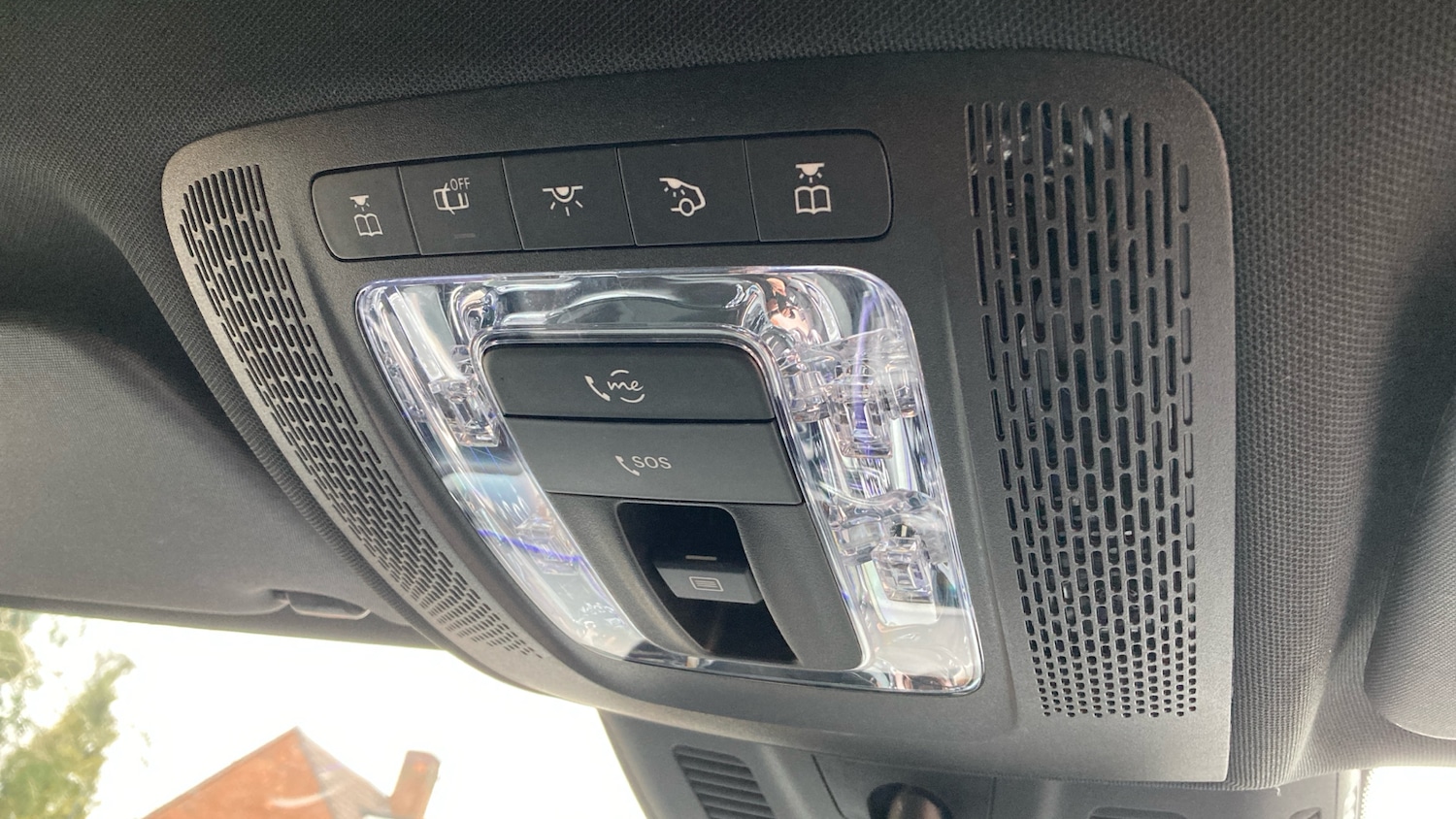 Used Mercedes-Benz GLA 2021 for sale - 77902321: Photo 34