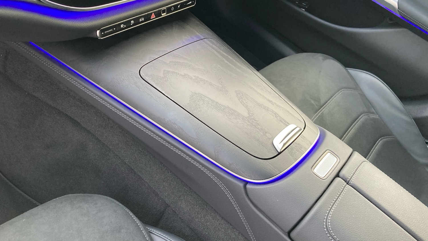 Used Mercedes-Benz E Class 2025 for sale - 77258043: Photo 13