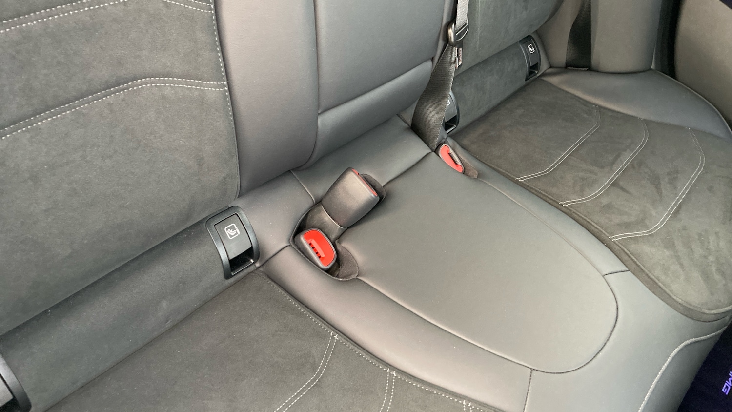 Used Mercedes-Benz E Class 2025 for sale - 77258043: Photo 17