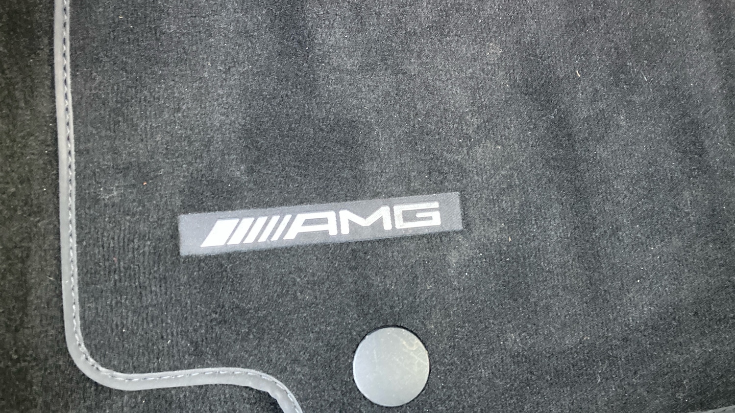 Used Mercedes-Benz E Class 2025 for sale - 77258043: Photo 26