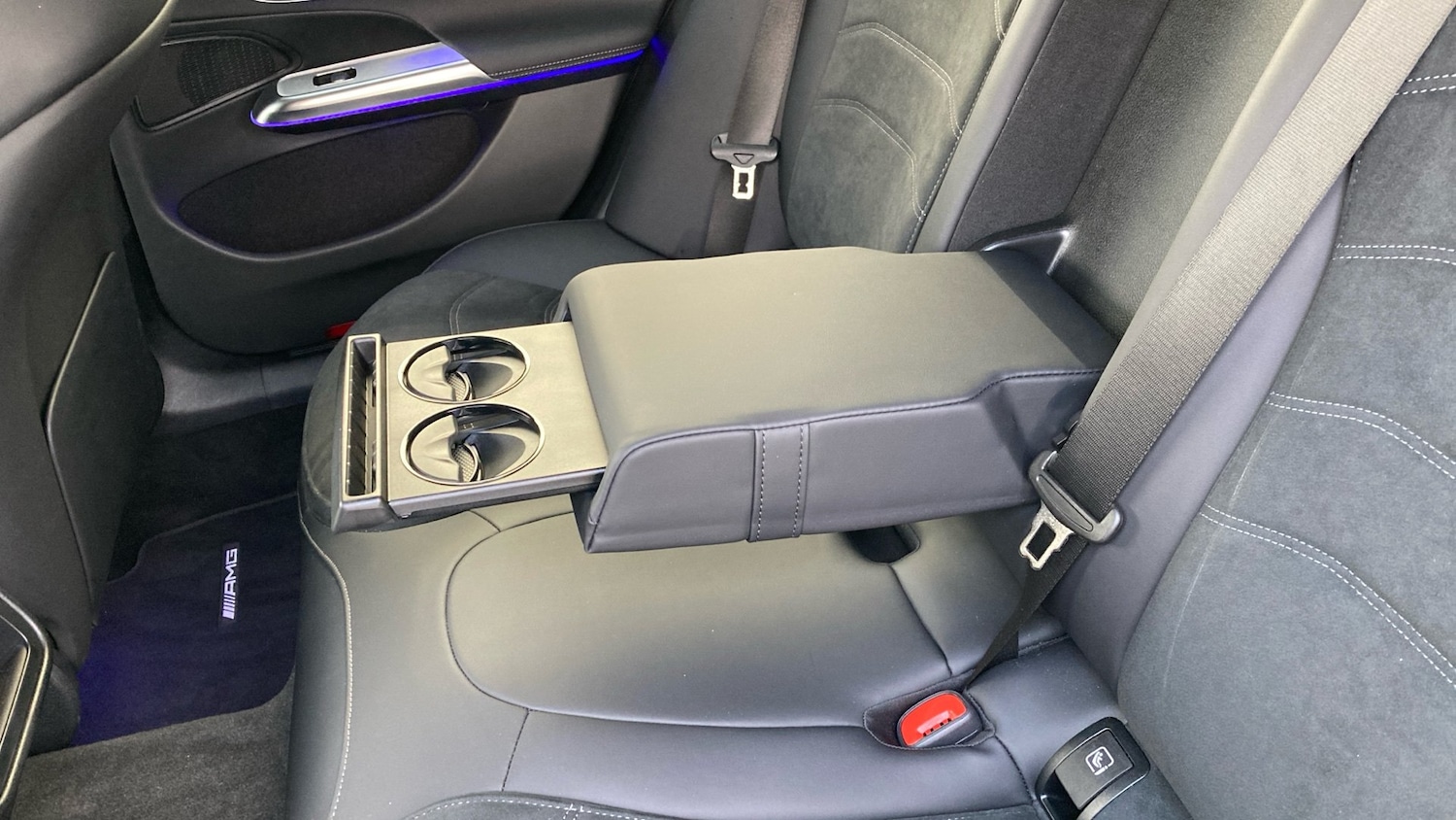 Used Mercedes-Benz E Class 2025 for sale - 77258043: Photo 27