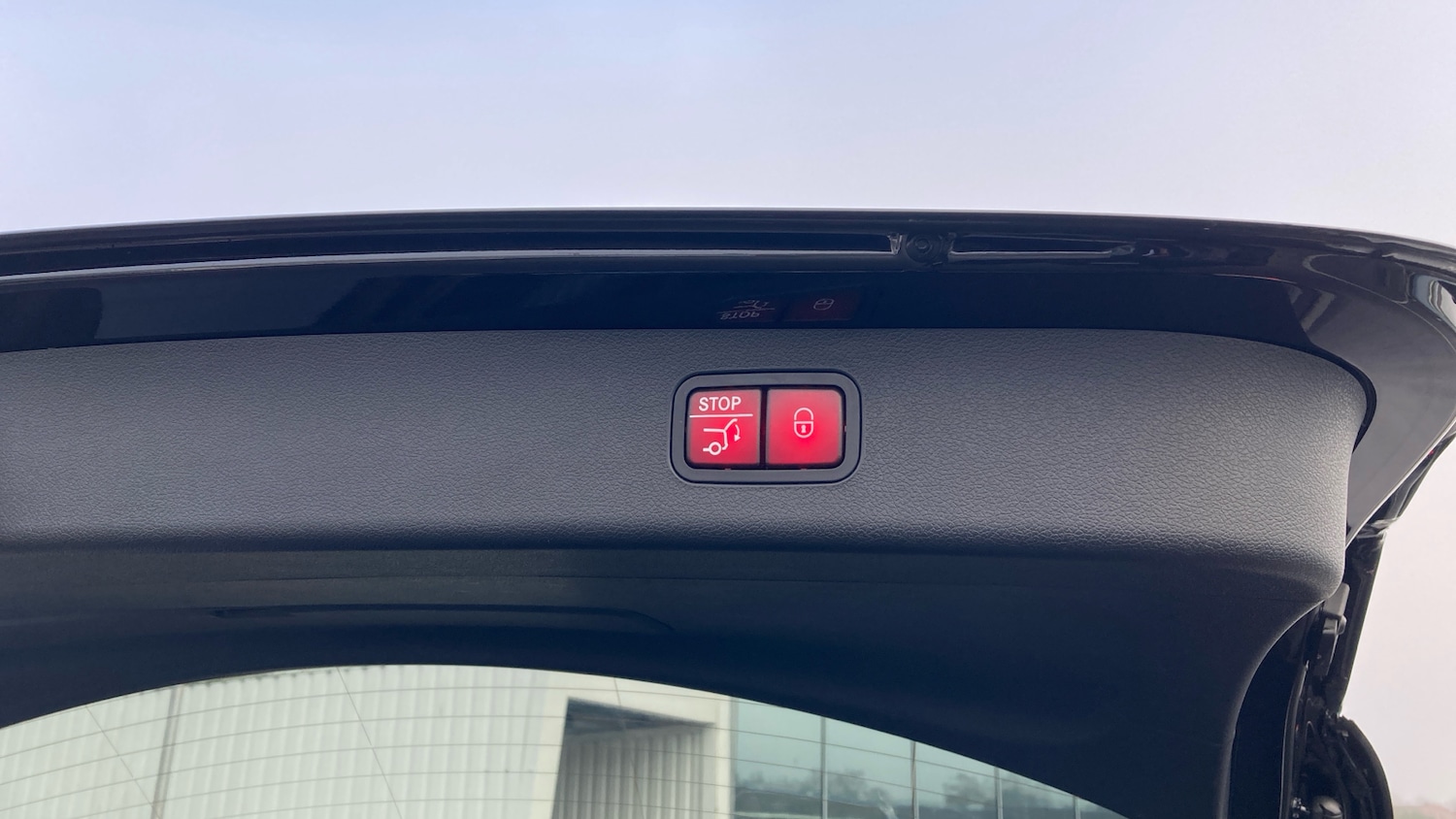 Used Mercedes-Benz E Class 2025 for sale - 77258043: Photo 28