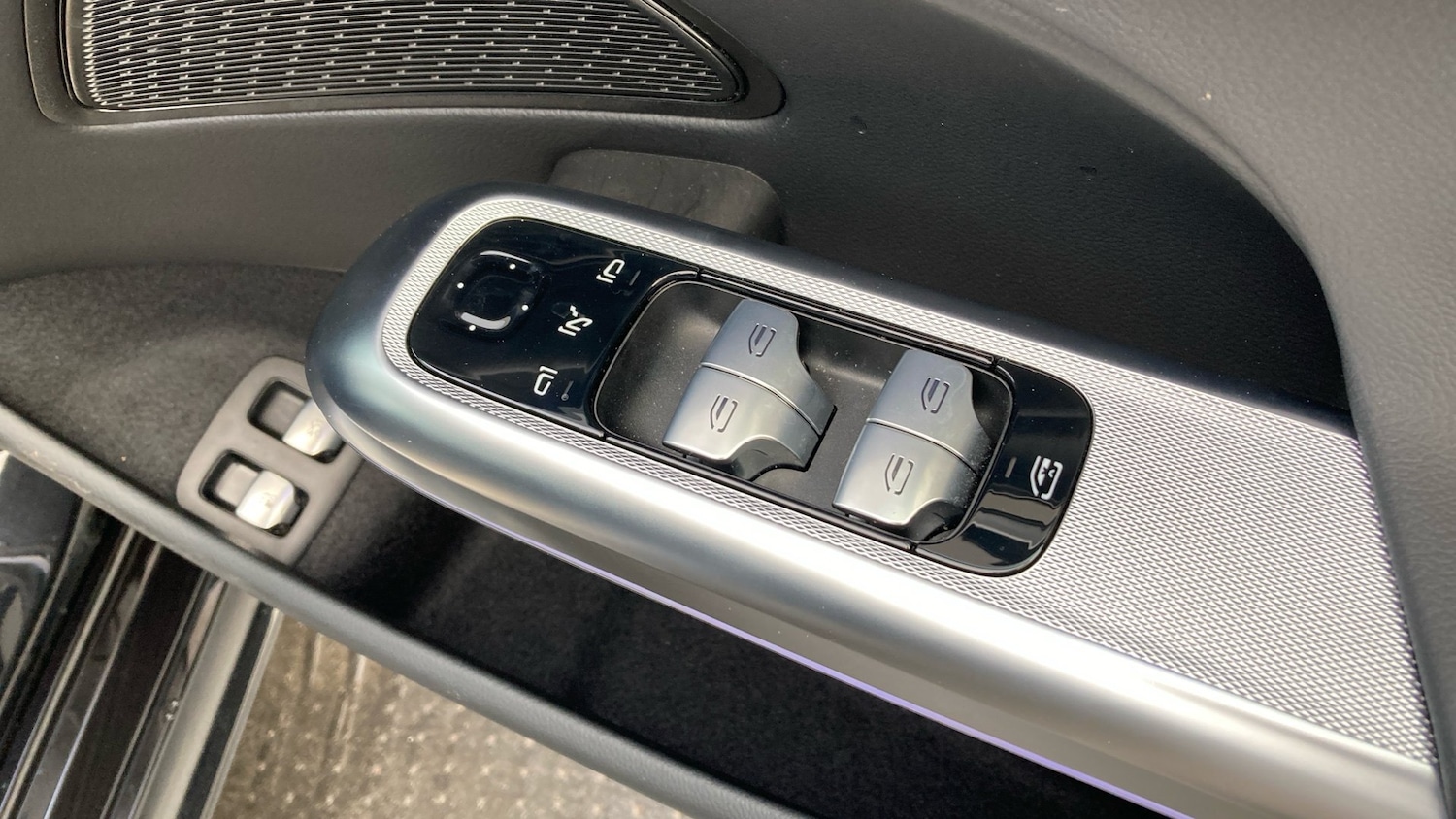 Used Mercedes-Benz E Class 2025 for sale - 77258043: Photo 31