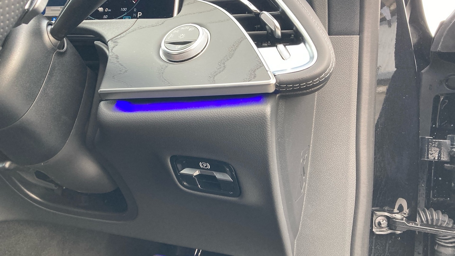 Used Mercedes-Benz E Class 2025 for sale - 77258043: Photo 33